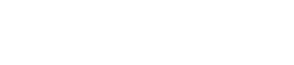 Miami (Ohio) RedHawks: Undefeated Season, NCAA Seed Forecast