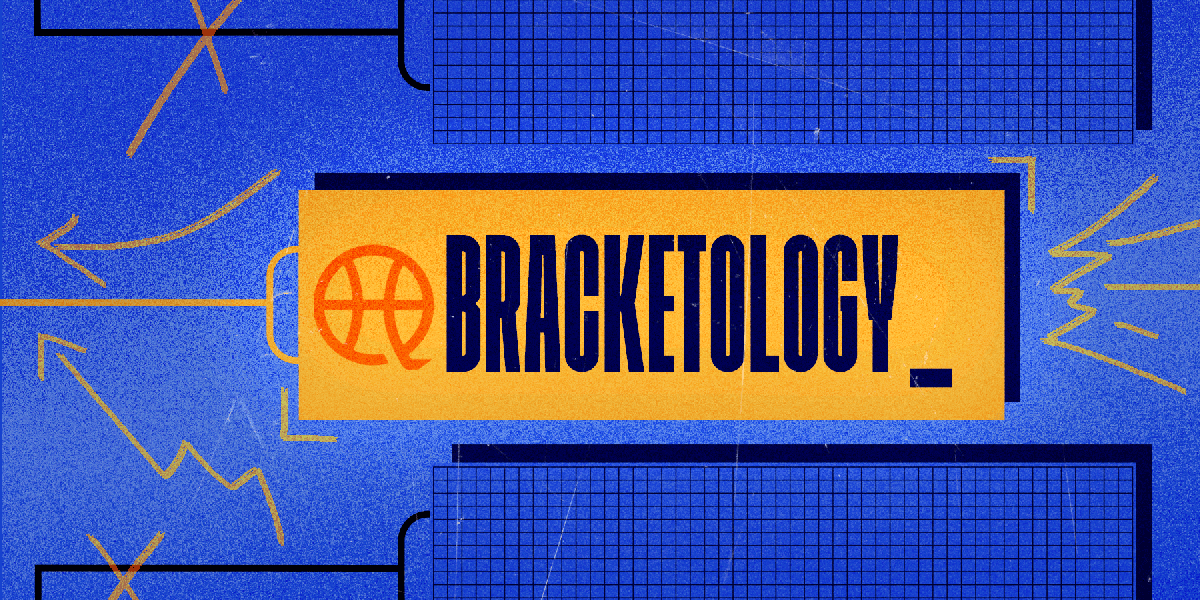 RedHawks NCAA Outlook: Miami (Ohio)'s Path to Tournament Bid